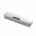 Fellowes Fellowes Pixel | A3 | Laminator | 30 cm/min | 33 cm | Szary | Biały