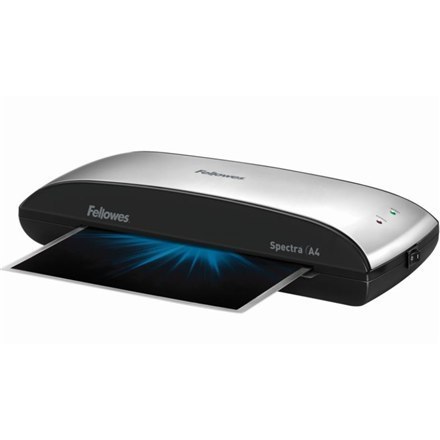 Fellowes Fellowes Spectra | A4 | Laminator | 30 cm/min | 23 cm