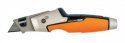 FISKARS NÓŻ MALARSKI CARBONMAX