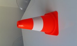 Inny PACHOŁEK DROGOWY U-23 30CM