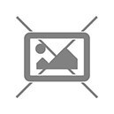 ND35_75040_EBZ660-S07 Zabawka plac budowlany