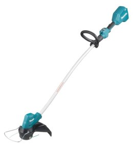 MAKITA AKUMULATOROWA PODKASZARKA 30CM 18V LI-ION BLDC 3 BIEGI