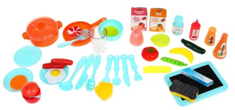 ND28_11858_ZDZ_889-167_ZIE Kuchnia Aneks Kuchenny