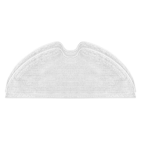 Zestaw akcesoriów do robota sprzątającego Dreame D9