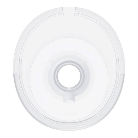 Lejek do laktatora Momcozy M5 27mm