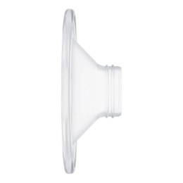 Lejek do laktatora Momcozy S9Pro/S12Pro 27mm