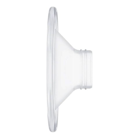 Lejek do laktatora Momcozy S9Pro/S12Pro 27mm