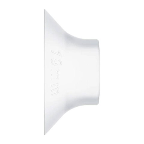 Reduktor do laktatora Momcozy M5 19mm
