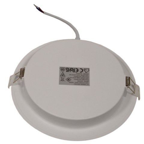 Downlight led Matisu 12W 4000k biały panel led