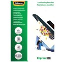Fellowes Fellowes | Woreczki do laminowania | 216 x 303 mm