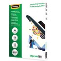 Fellowes Fellowes | Woreczki do laminowania | 216 x 303 mm