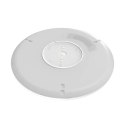 Inteligentna lampa sufitowa Yeelight Light C2201C235