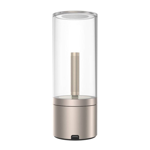 Lampka ambient Yeelight Candela YLFWD-0019
