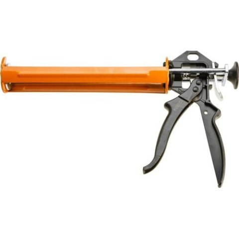 NEO WYCISKACZ DO TUB Z SILIKONEM 240MM