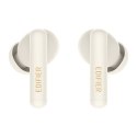 Słuchawki TWS Edifier X5 Pro (beżowe)