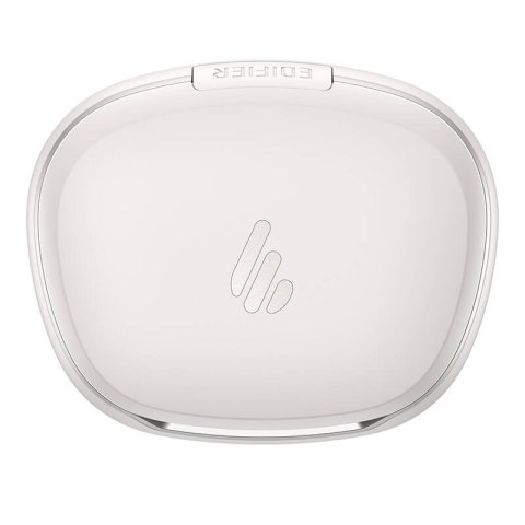 Słuchawki TWS Edifier NeoBuds Pro 2, ANC (beżowe)