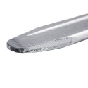 Łyżka montażowa do opon/kół wymiana 30-60cm Breszki stalowe kuta 4szt