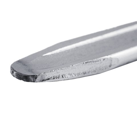 Łyżka montażowa do opon/kół wymiana 30-60cm Breszki stalowe kuta 4szt