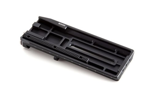 Dolna płytka mocująca Quick-Release do stabilizatorów DJI Ronin