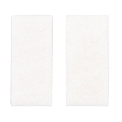 Obudowa wodoodporna DJI Osmo Action 3