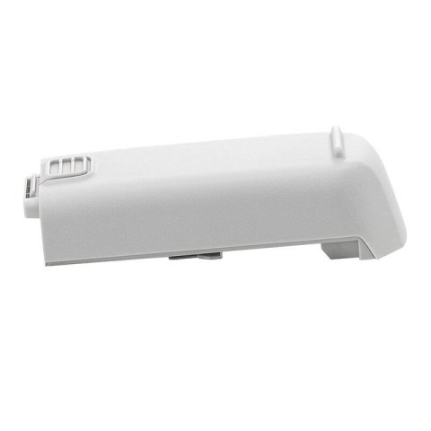 Akumulator bateria DJI Neo