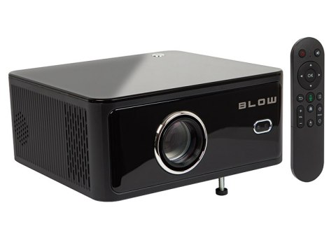 79-703# Projektor fullhd androidtv blow maxshow"