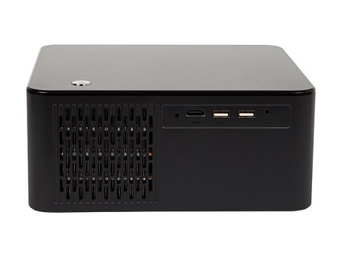 79-703# Projektor fullhd androidtv blow maxshow"