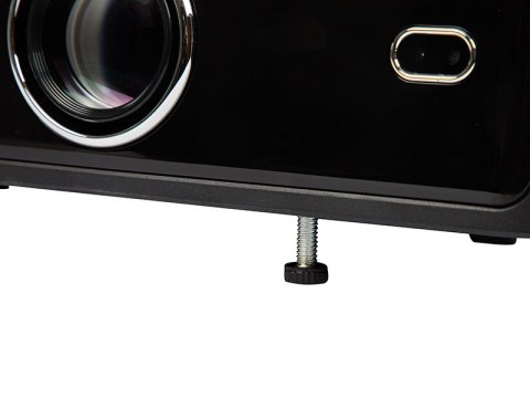 79-703# Projektor fullhd androidtv blow maxshow"