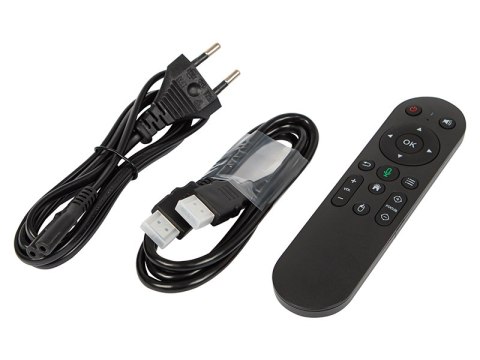 79-703# Projektor fullhd androidtv blow maxshow"