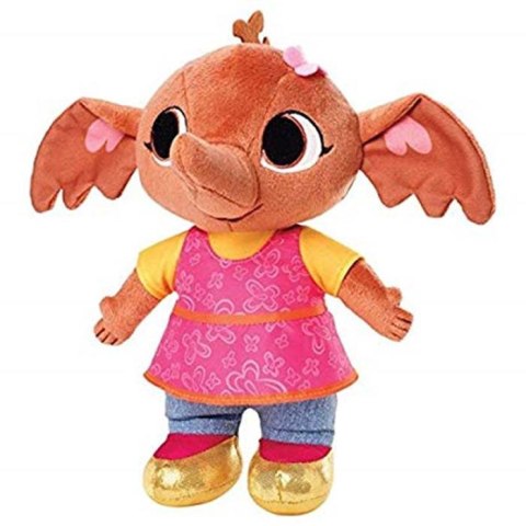 3515 Bing Sula mówiąca interaktywna