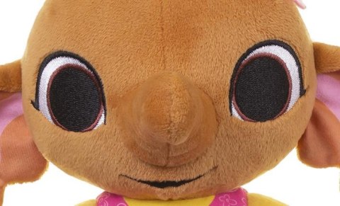 3515 Bing Sula mówiąca interaktywna