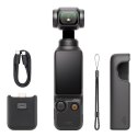 Kamera DJI Osmo Pocket 3