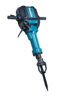 MAKITA MŁOT WYBURZENIOWY HEX 72,8 J 2000W 28.6MM AVT