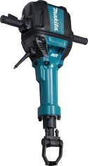 MAKITA MŁOT WYBURZENIOWY HEX 72,8 J 2000W 28.6MM AVT