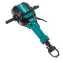 MAKITA MŁOT WYBURZENIOWY HEX 72,8 J 2000W 28.6MM AVT