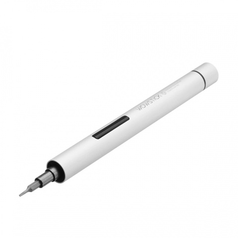 Śrubokręt Elektryczny Xiaomi Wowstick 1P + 19w1