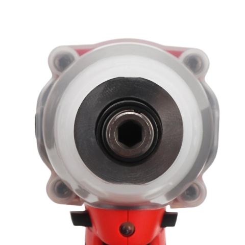 Wkrętak Udarowy Bezszczotkowy Mensela ID-L1 3500RPM