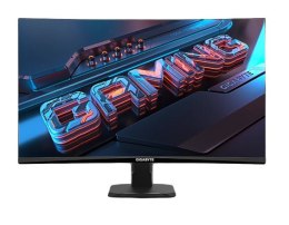 Gigabyte Gigabyte Gaming Monitor GS27FC EK1 27 