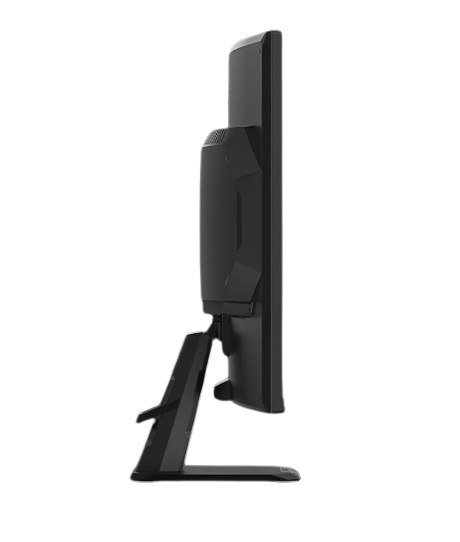 Gigabyte Gigabyte Gaming Monitor GS27FC EK1 27 " VA FHD 1920 x 1080 16:9 1 ms 250 cd/m² Black HDMI ports quantity 2 180 Hz