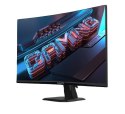 Gigabyte Gigabyte Gaming Monitor GS27FC EK1 27 " VA FHD 1920 x 1080 16:9 1 ms 250 cd/m² Black HDMI ports quantity 2 180 Hz