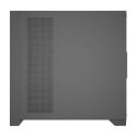Obudowa komputerowa Darkflash DRX90 glass (czarny)