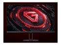 Xiaomi Xiaomi G24i EU | 23,8 " | IPS | FHD | 16:9 | 180 Hz | 1 ms | 1920 x 1080 pikseli | Porty HDMI 1
