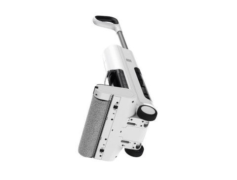 Xiaomi Odkurzacz Xiaomi | Truclean W20 EU | Bezprzewodowy | Odkurzacz sztyftowy | 200 W | 21,6 V | Biały/czarny | Gwarancja 24 miesiące