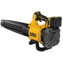DEWALT DMUCHAWA AKUMULATOROWA 18V XR 1*5.0AH BEZSZCZOTKOWA