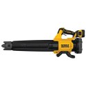 DEWALT DMUCHAWA AKUMULATOROWA 18V XR 1*5.0AH BEZSZCZOTKOWA