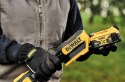DEWALT PODKASZARKA AKUMULATOROWA 18V 0*AH RAMIE DZIELONE