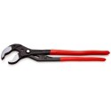 KNIPEX SZCZYPCE DO RUR COBRA XXL 560MM