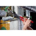 KNIPEX SZCZYPCE DO RUR COBRA XXL 560MM