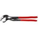 KNIPEX SZCZYPCE DO RUR SMARTGRIP 250MM