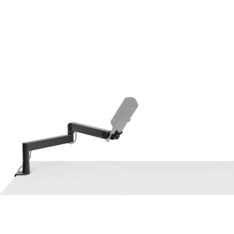 Elgato Ramię mikrofonowe Elgato | Wave Mic Arm Pro | Czarny